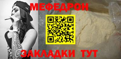 марки nbome Свободный