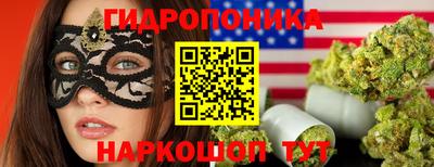 Альфа ПВП Севастополь