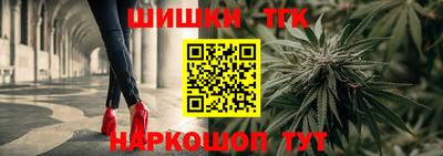 Альфа ПВП Севастополь